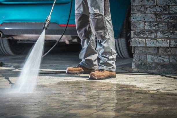 Trusted Lansdowne, MD Pressure washing Experts